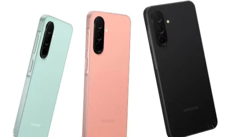 Galaxy A27 Naik Kelas di Chip, tetapi Kehilangan IP67 yang Penting bagi Pengguna