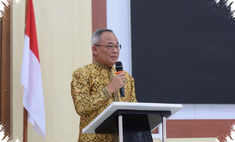 Lisensi Micromine Rp10 Miliar Buka Jalan Mahasiswa Kolaka ke Dunia Tambang