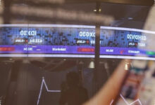 IHSG Reli 8 Hari, Industri dan Energi Mengangkat Indeks ke Level 6.231