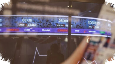 IHSG Reli 8 Hari, Industri dan Energi Mengangkat Indeks ke Level 6.231