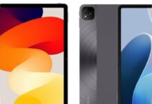 5 Tablet Rp1 Jutaan untuk Anak Sekolah, Memori 256 GB hingga Layar 11 Inci