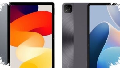 5 Tablet Rp1 Jutaan untuk Anak Sekolah, Memori 256 GB hingga Layar 11 Inci