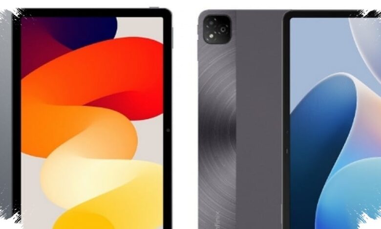 5 Tablet Rp1 Jutaan untuk Anak Sekolah, Memori 256 GB hingga Layar 11 Inci
