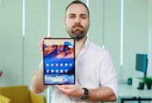 Lenovo Moto Pen Pro atau Huawei M-Pencil Pro, Perbedaan yang Menentukan Kreator