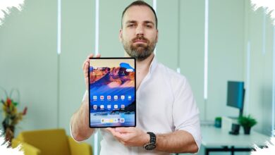 Lenovo Moto Pen Pro atau Huawei M-Pencil Pro, Perbedaan yang Menentukan Kreator