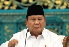 Sempat Diancam Rating Turun, Prabowo Tegaskan Outlook Indonesia Tetap Stabil
