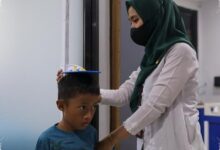 Serapan Anggaran Kemenkes Terendah 5 Tahun, Blokir Rp12,3 Triliun Jadi Penjelasan