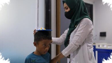 Serapan Anggaran Kemenkes Terendah 5 Tahun, Blokir Rp12,3 Triliun Jadi Penjelasan