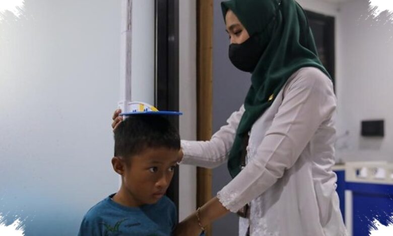 Serapan Anggaran Kemenkes Terendah 5 Tahun, Blokir Rp12,3 Triliun Jadi Penjelasan