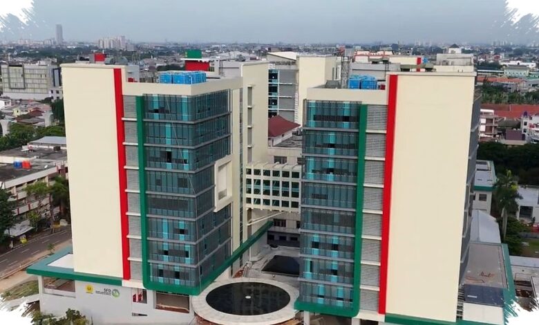 Kasus Lama tanpa Bukti Baru Bisa Menjadi Pengadilan Medsos, Akademisi UNJ Ingatkan