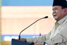 Dana Renovasi Langsung ke Kepala Sekolah, Prabowo Kejar Semua Sekolah Tuntas 2029