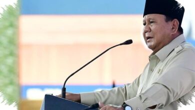 Dana Renovasi Langsung ke Kepala Sekolah, Prabowo Kejar Semua Sekolah Tuntas 2029