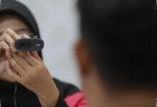 Registrasi SIM Card Pakai Wajah, Modus Oknum Ini Berisiko Merugikan Pelanggan