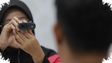 Registrasi SIM Card Pakai Wajah, Modus Oknum Ini Berisiko Merugikan Pelanggan