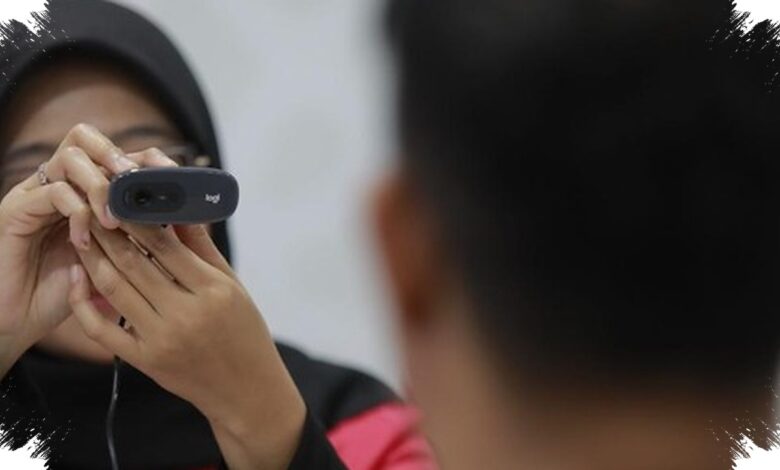 Registrasi SIM Card Pakai Wajah, Modus Oknum Ini Berisiko Merugikan Pelanggan