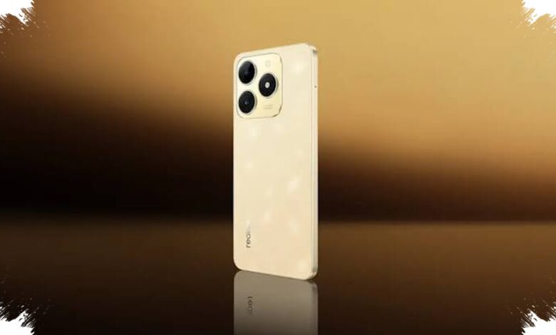 5 HP RAM 8GB untuk Multitasking, 4 di Antaranya Andalkan Layar 120Hz