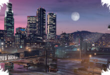 33 Kode Cheat GTA V Enhanced PC, Jalan Pintas dari Kebal sampai Buzzard