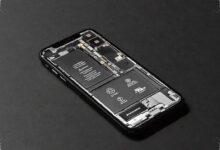 6 HP Murah untuk Pelajar, Ada RAM 8GB dan Baterai 7.000 mAh Mulai Rp1 Jutaan