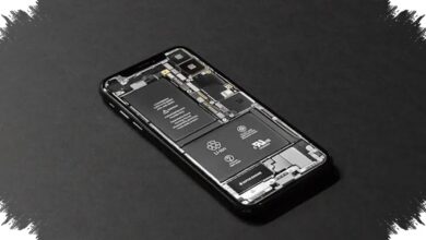 6 HP Murah untuk Pelajar, Ada RAM 8GB dan Baterai 7.000 mAh Mulai Rp1 Jutaan