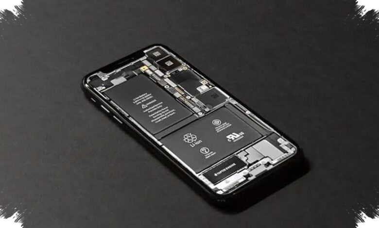 6 HP Murah untuk Pelajar, Ada RAM 8GB dan Baterai 7.000 mAh Mulai Rp1 Jutaan
