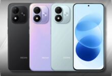 Redmi Note 17 Disebut Bawa Baterai 8.000 mAh, Pengguna Berat Bisa Diuntungkan