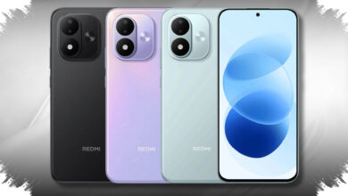 Redmi Note 17 Disebut Bawa Baterai 8.000 mAh, Pengguna Berat Bisa Diuntungkan