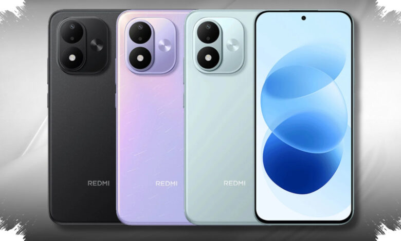 Redmi Note 17 Disebut Bawa Baterai 8.000 mAh, Pengguna Berat Bisa Diuntungkan