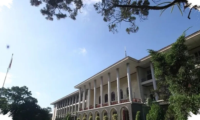 620 Insinyur Baru UGM Tegaskan S1 Teknik Belum Otomatis Bergelar Insinyur