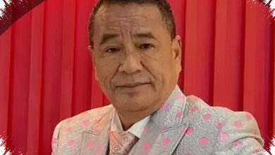 Hotman Paris Minta Maaf usai Ucapan kepada Wartawan Memicu Polemik di Jumpa Pers