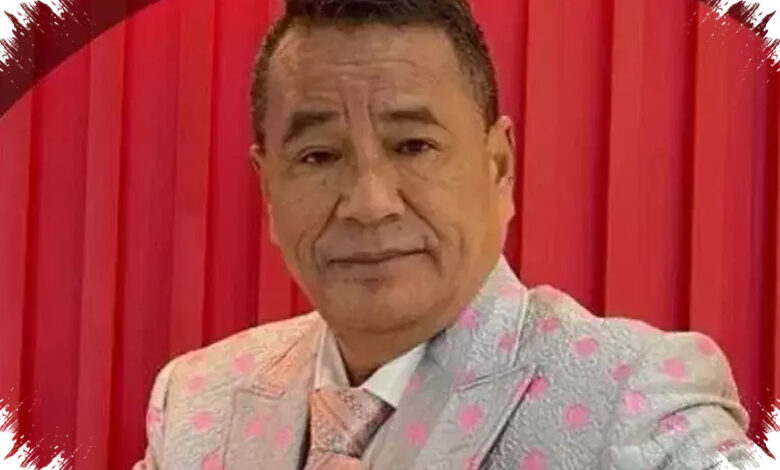Hotman Paris Minta Maaf usai Ucapan kepada Wartawan Memicu Polemik di Jumpa Pers