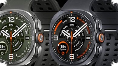 Galaxy Watch Ultra2 Disebut 12% Lebih Tipis, Baterai 800 mAh Tetap Dibawa