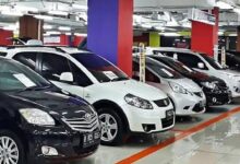 Gran Max Menyumbang 53% Penjualan Daihatsu, Mobil Niaga Kian Dominan