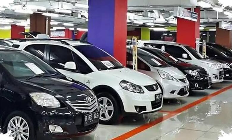 Gran Max Menyumbang 53% Penjualan Daihatsu, Mobil Niaga Kian Dominan
