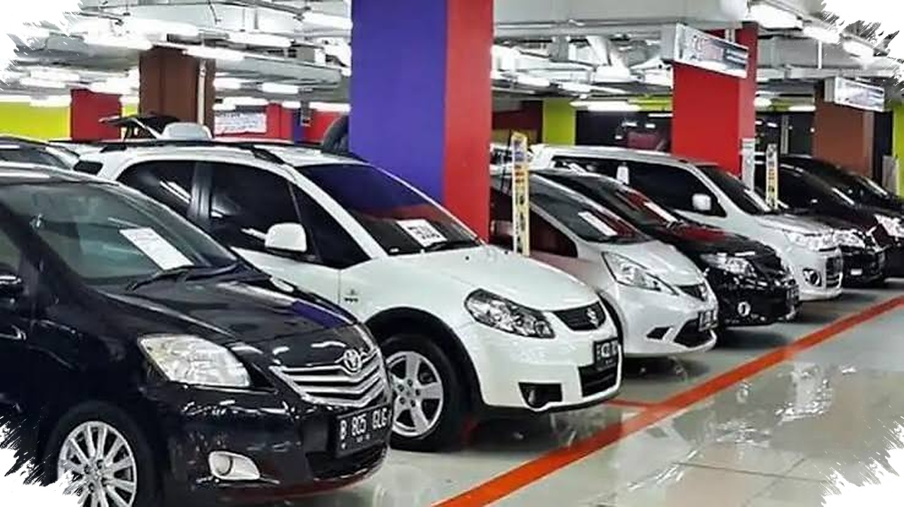 Gran Max Menyumbang 53% Penjualan Daihatsu, Mobil Niaga Kian Dominan