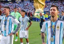 Piala Dunia 2026 Bisa Tinggalkan 9 Juta Ton Emisi, Ekspansi 48 Tim Jadi Sorotan