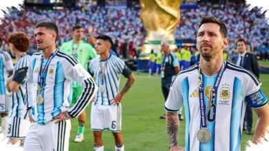 Piala Dunia 2026 Bisa Tinggalkan 9 Juta Ton Emisi, Ekspansi 48 Tim Jadi Sorotan