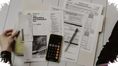 4 Cara Mencatat Keuangan agar Saldo Tak Habis Diam-Diam dalam Sebulan