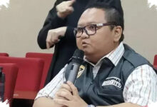 Aset Rp 14,4 Miliar Disita, Korupsi Pembiayaan Batu Bara Diduga Rugikan Negara