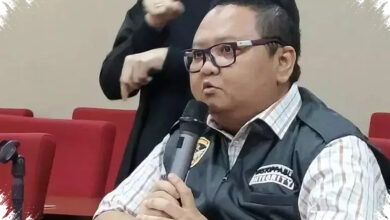 Aset Rp 14,4 Miliar Disita, Korupsi Pembiayaan Batu Bara Diduga Rugikan Negara