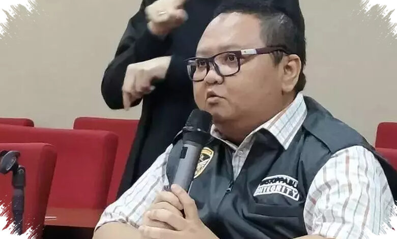 Aset Rp 14,4 Miliar Disita, Korupsi Pembiayaan Batu Bara Diduga Rugikan Negara
