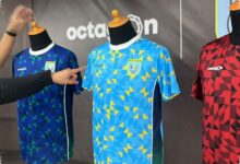 Persela Andalkan Octagon, Target 45.000 Produk untuk Menguatkan Keuangan Klub