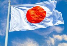 Wali Kota Jepang Ambil Cuti Melahirkan, Gaji Penuh Memicu Perdebatan