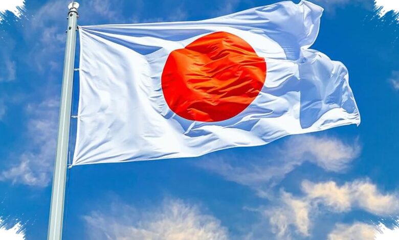 Wali Kota Jepang Ambil Cuti Melahirkan, Gaji Penuh Memicu Perdebatan