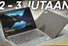 6 ThinkPad Bekas di Bawah Rp3 Juta Masih Menggoda, Tapi Baterai hingga Layar Harus Dicek