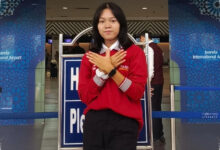 SMA Unggul Garuda Mulai Beroperasi, Angkatan Pertama Dipercaya Bangun Masa Depan