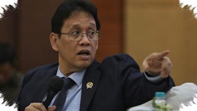 Insentif Pajak 0% hingga 50 Tahun di PFII Belum Pasti, Terikat Aturan Global