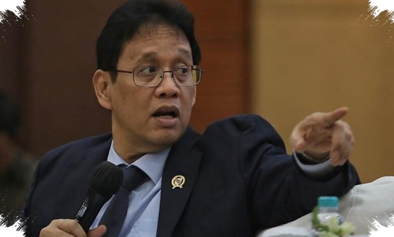 Insentif Pajak 0% hingga 50 Tahun di PFII Belum Pasti, Terikat Aturan Global