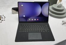 3 Risiko Tablet 5G AMOLED yang Bisa Mengusik Kerja dan Hiburan Anda