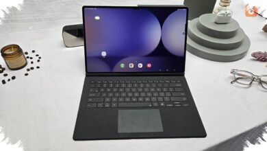 3 Risiko Tablet 5G AMOLED yang Bisa Mengusik Kerja dan Hiburan Anda
