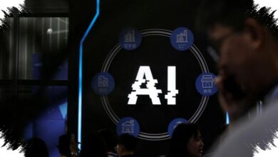 Riset Temukan AI Rekrutmen Bisa Lebih Bias dari Manusia, Skornya Nyaris Maksimal